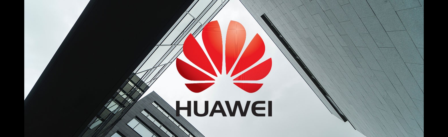 HUAWEI | Project Management