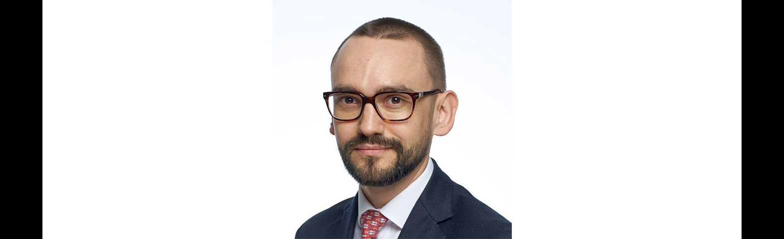 NEW APPOINTMENT AT CUSHMAN & WAKEFIELD KAZAKHSTAN