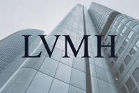 LVMH P&C | Lease Acquisition