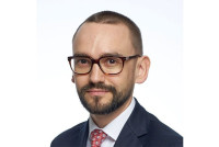 NEW APPOINTMENT AT CUSHMAN & WAKEFIELD KAZAKHSTAN