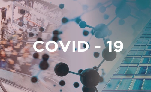 COVID - 19: IMPACT ON THE CRE MARKET IN KAZAKHSTAN