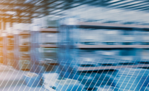 WAREHOUSE READINESS ESSENTIALS CHECKLIST