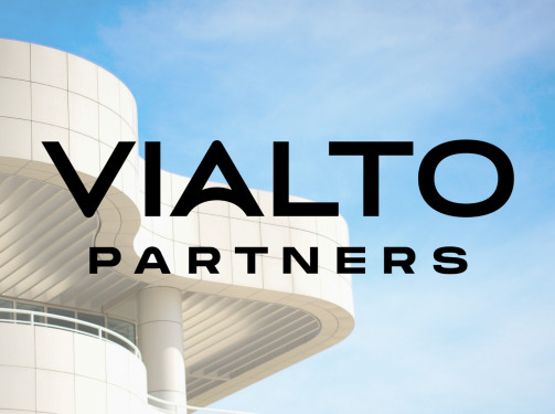 Vialto Partners | Lease Acquisition