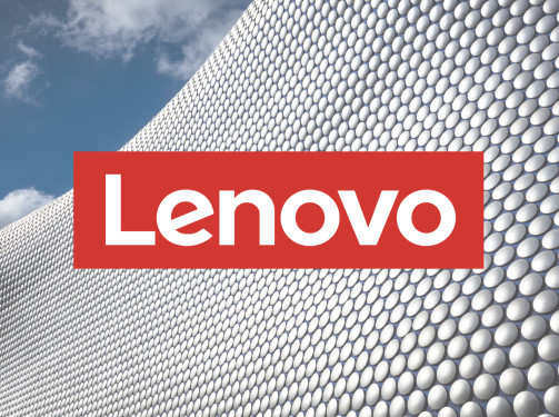 Lenovo | Lease Acquisition