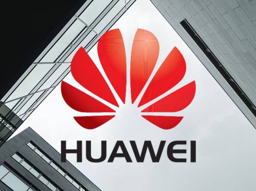 HUAWEI | Project Management